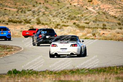 media/Feb-10-2024-Speed Ventures (Sat) [[60d640a62a]]/Blue Group/Session 2 (Turn 3)/